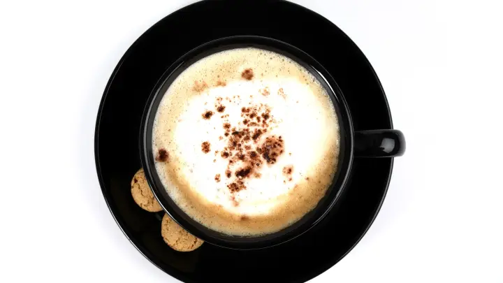 Больное сердце? Пейте кофе: Кому ещё полезен этот напиток, рассказал доктор Мясников