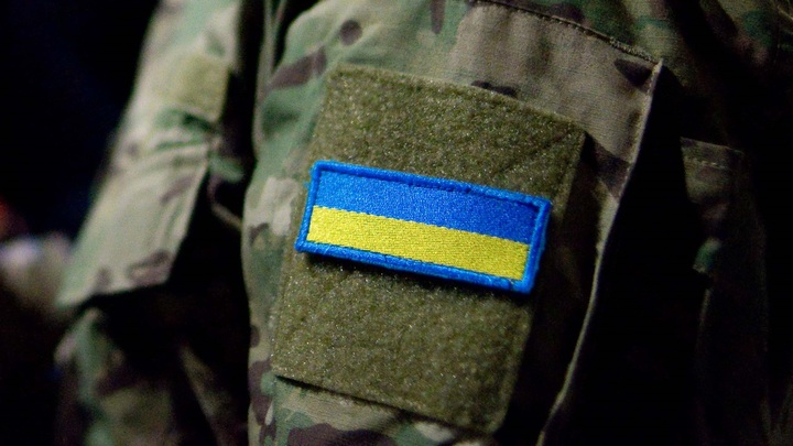 Потери 25-й воздушно-десантной бригады ВСУ составили более 70% — Минобороны России