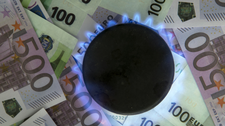 Как убрать конкурента: Герой России на огурцах объяснил подлую схему США