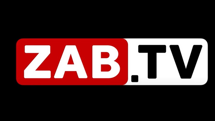 Главный оппозиционный телеканал Забайкалья уходит из кабельных сетей