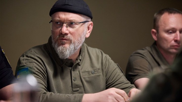 Британцы раскрыли потери Украины. Daily Mail: 20 тысяч военных ВСУ в месяц