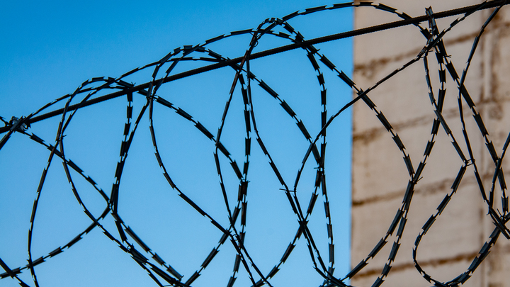 Захват заложников в ИК-19 под Волгоградом: чем закончился бунт в колонии в Суровикино