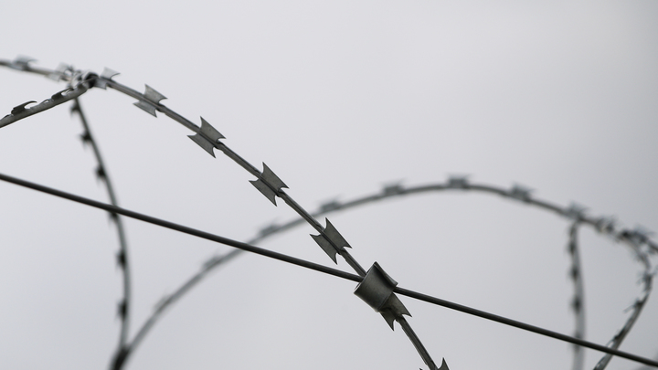 Во ФСИН заявили, что не признавали Стрелкова склонным к побегу