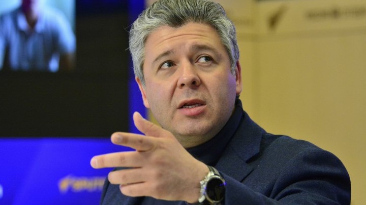 Убить мирных, позвать журналистов: Раскрыта секретная схема Киева