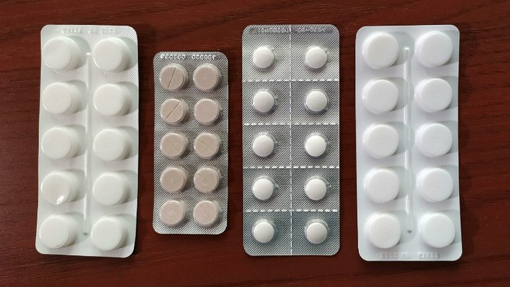 Как обманывают в аптеках: врачебная тайна против мошенников