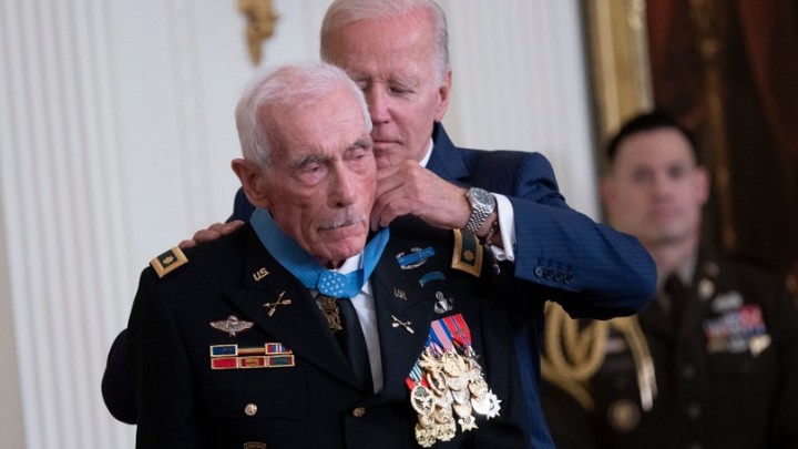 Агония США - угроза всему человечеству: Глазьев напомнил о британском уроке