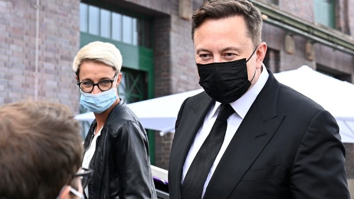 Маск обманул Twitter: Компания подала в суд на миллиардера