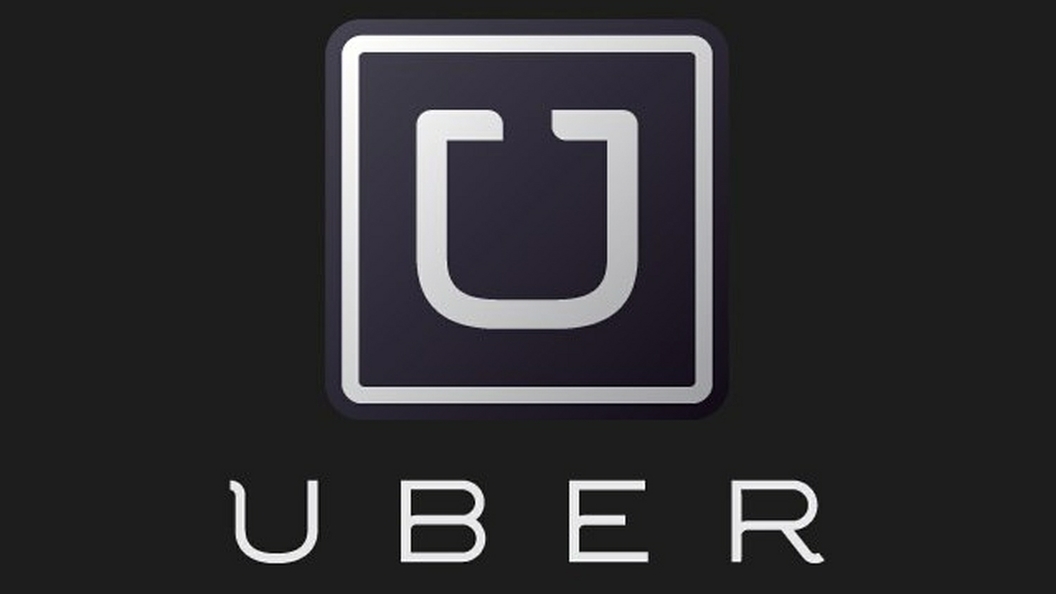 Утечка личных данных пользователей Uber не коснулась граждан России Утечка личных данных пользователей Uber не коснулась граждан России