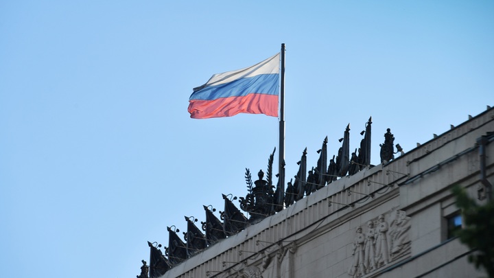 Боец СВО из Вольска освобождён из украинского плена