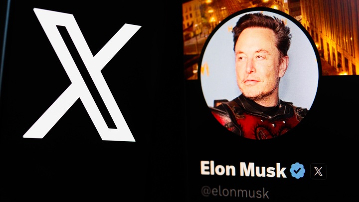 Десять дней без соцсетей: Президент Венесуэлы Мадуро дал ответку Илону Маску