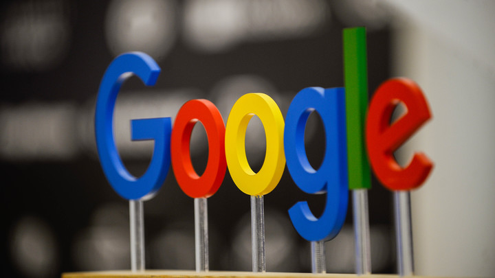 «Нам нужны перемены»: Google анонсировал новый подход к обвинениям в харассменте