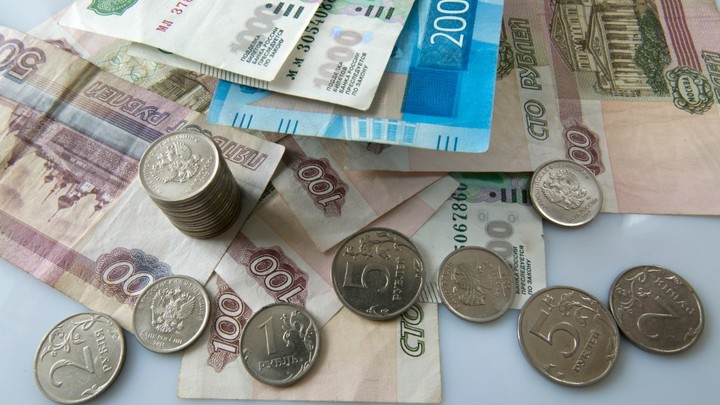 Правительство поддержало запрет для банков: Россия сваливается в долговую яму