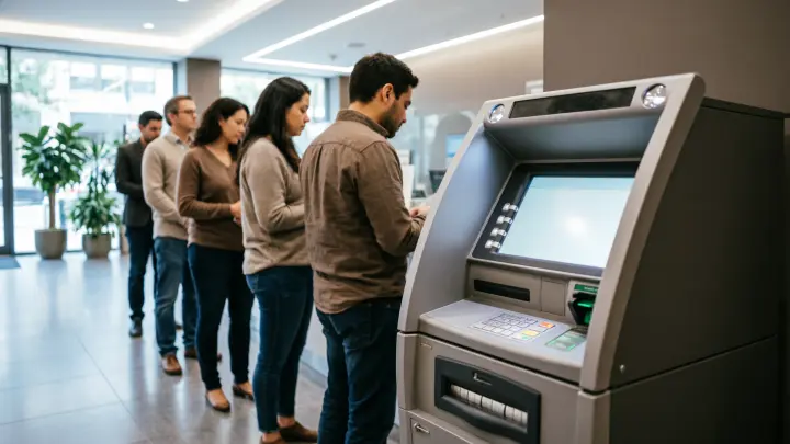 1 апреля в России вступают в силу жесткие правила для переводов