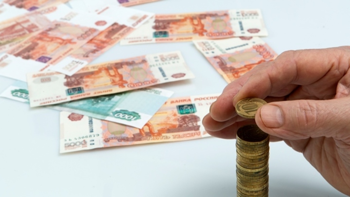 Угольная компания Кузбасса задолжала работниками 2,4 миллиона рублей по зарплате
