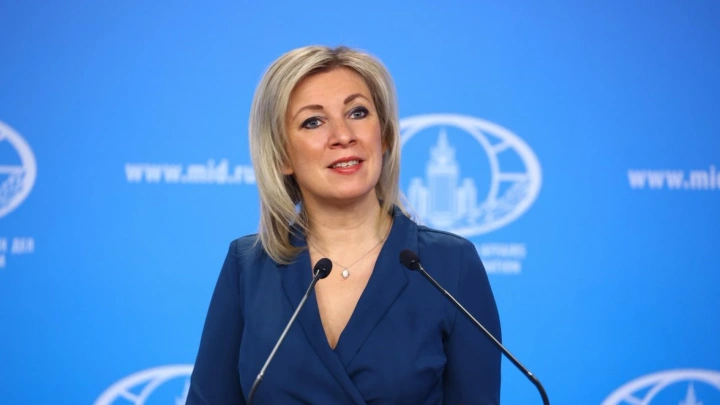 Дверь в спальню закроют, из окна вопрос: Языковой вопрос на Украине дошёл до абсурда