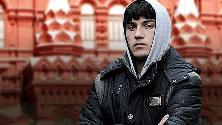 Саидназар страдал в России. Его услышали - в тюрьму поедет. Или в Таджикистан