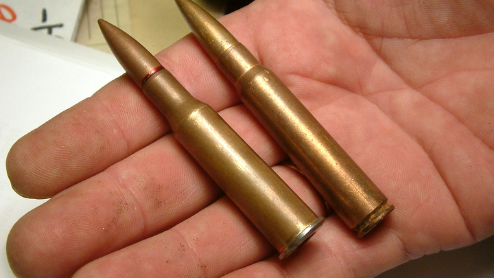 На Кубани осудили четверых экс-полицейских за инсценировку преступления