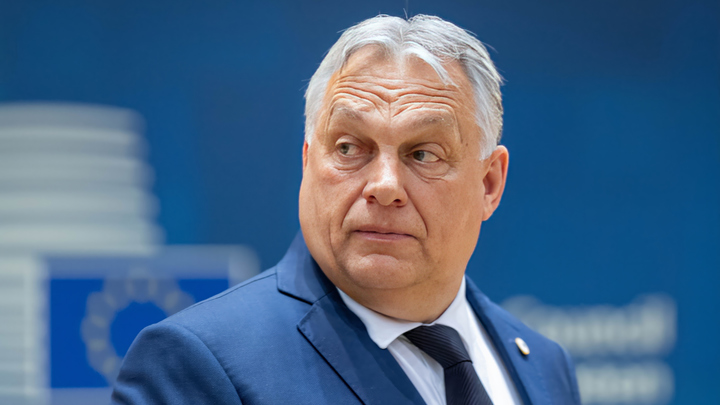 Эксперт назвал страну, которая может приостановить своё членство в НАТО