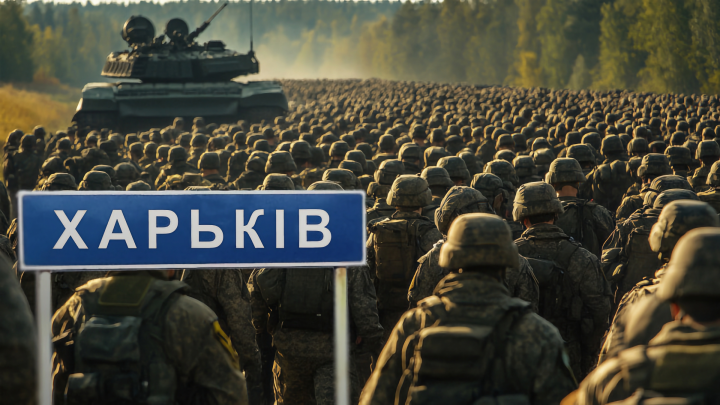 Нардеп Безуглая катастрофу подтверждает: Враг догадывается, что мы задумали