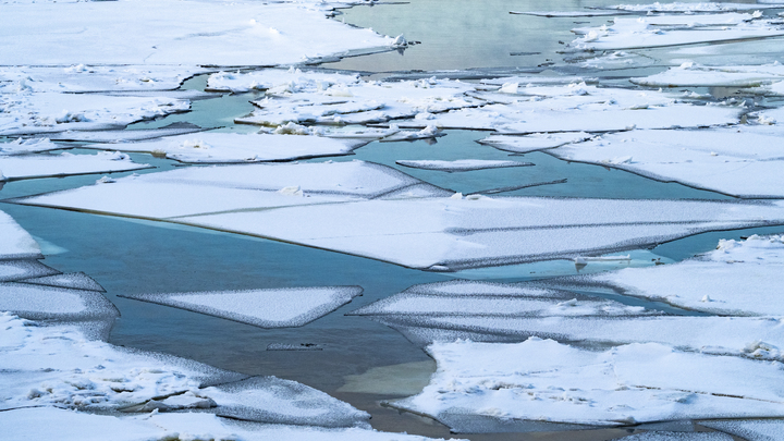 Пролежал на дне две недели: Водолазы нашли тело бывшего замминистра юстиции