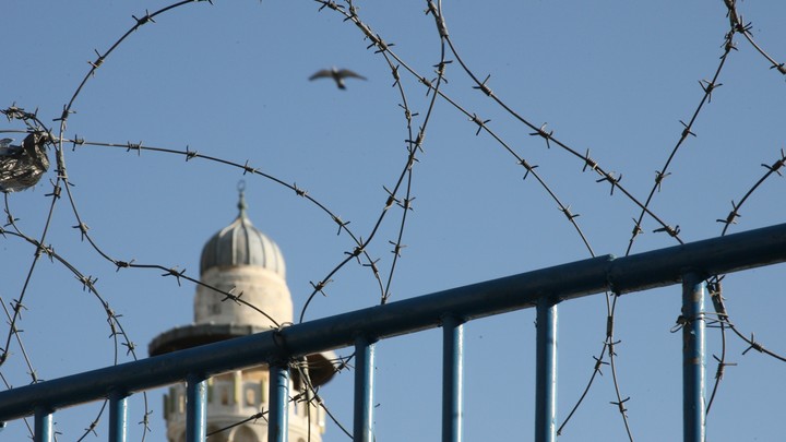 В Польше нашли виноватых в гибели мигрантов на границе: След России