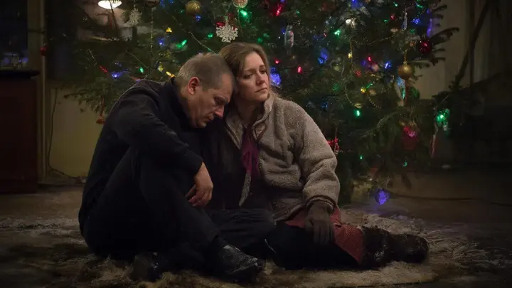 Новогоднего настроения нет: Что делать? Пять простых и рабочих советов вернуть ощущение праздника