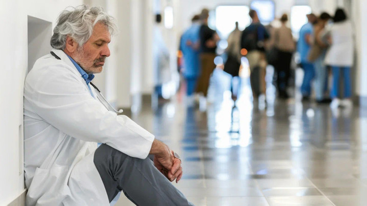 Что произошло после ужина пельменями: Трагедия многодетной семьи восстановлена по минутам