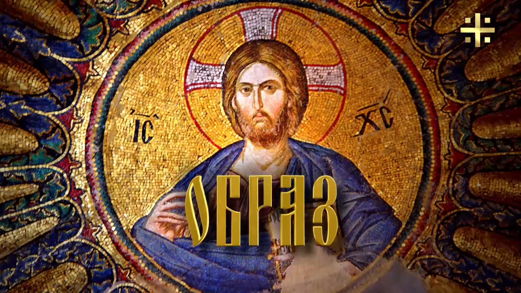 Данилов день Данилов день