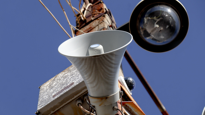 ЕС испугался и раскритиковал планы размещения в Белоруссии ядерного оружия России