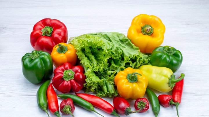 Помогает умерить аппетит: учёные рассказали о продукте, который сокращает потребление калорий