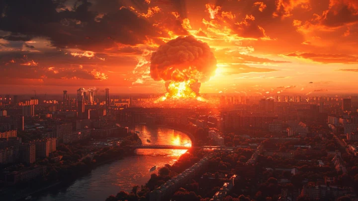 Потери офицеров СБУ - огромные: Ювелирные удары Искандерами пришлись в точку. Управление фронтом подвисло