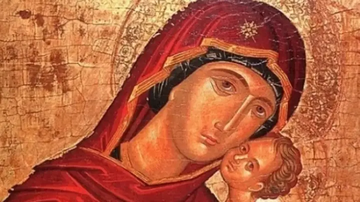 Ярославская икона Богородицы: что можно и нельзя делать, о чем молиться 21 июня