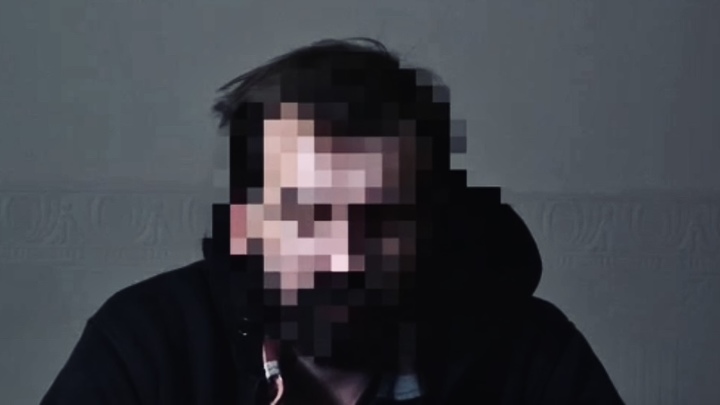 На Крымском мосту предотвращен теракт: украинские агенты планировали взорвать железную дорогу