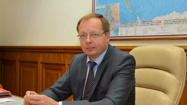 Посол России в Великобритании: информацию о Скрипалях скрывают умышленно