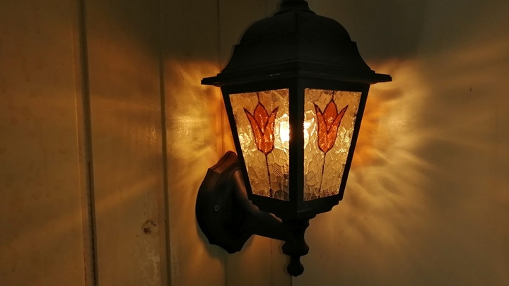 Курганские городские электросети 20 декабря проводят плановые отключения