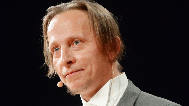 Нужно немого отстраниться: Охлобыстин честно высказался про фильмы об СВО