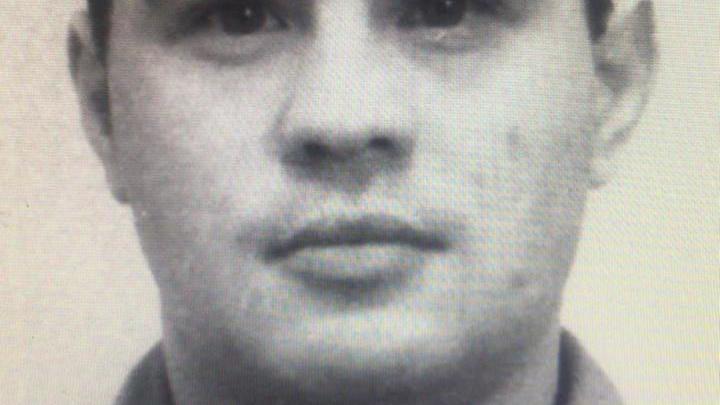 Сбежавший из психбольницы Краснодара пациент может скрываться в СНТ за ипподромом — соцсети