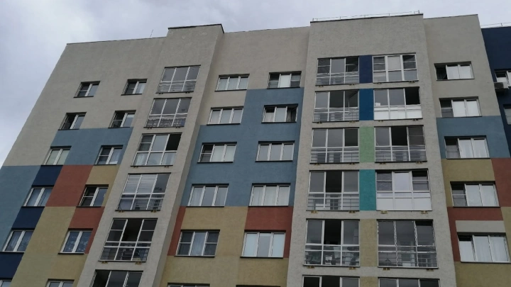 В Пермском крае участники СВО получат компенсацию при покупке жилья