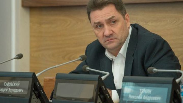 Депутаты горсовета потребовали модернизации уборки в Новосибирске