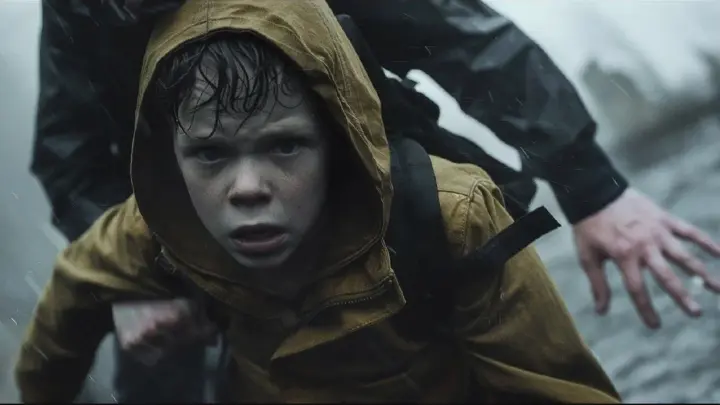 Хочет вывезти детей в лес, убить: Незнакомка готовила расправу над чужими ребятами на Урале