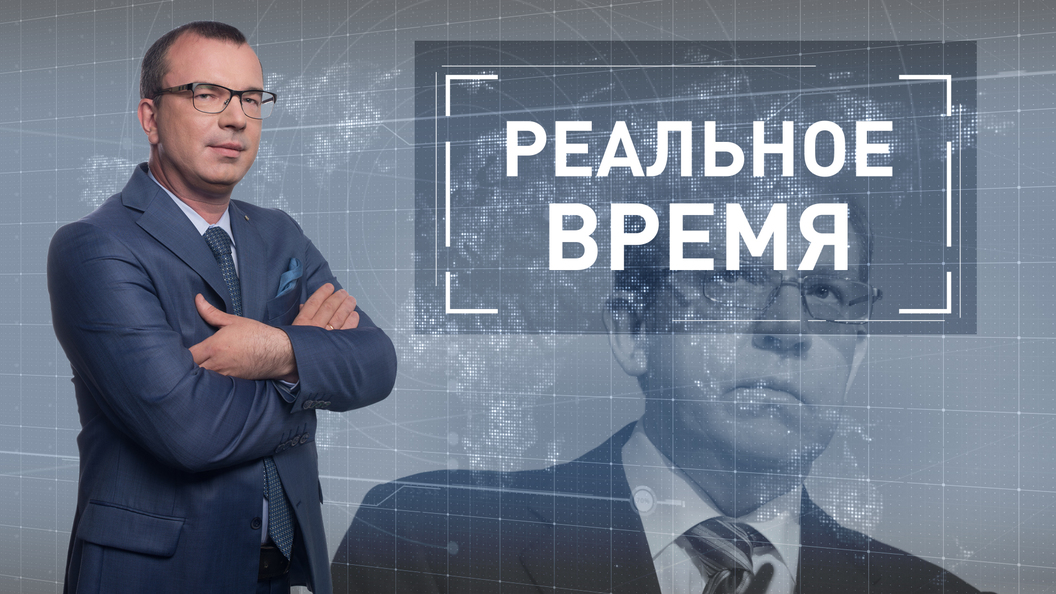 Ошибки Кудрина могут стоить России устойчивого развития Ошибки Кудрина могут стоить России устойчивого развития
