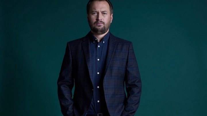 «Списываете некомпетентность на пандемию»: «ещенепознер» обрушился на Беглова за ограничения