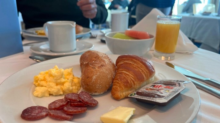 Катастрофический шаг Турции: Конец эпохи всё включено близок?