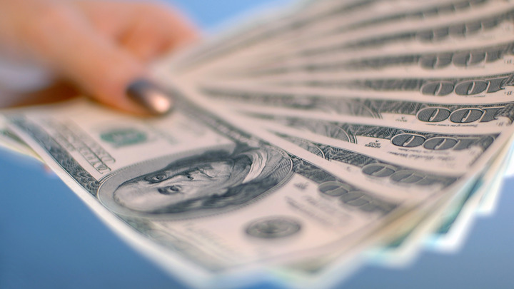 Китай спрятал в рукаве козырь против США: SCMP раскрыла тактику Пекина