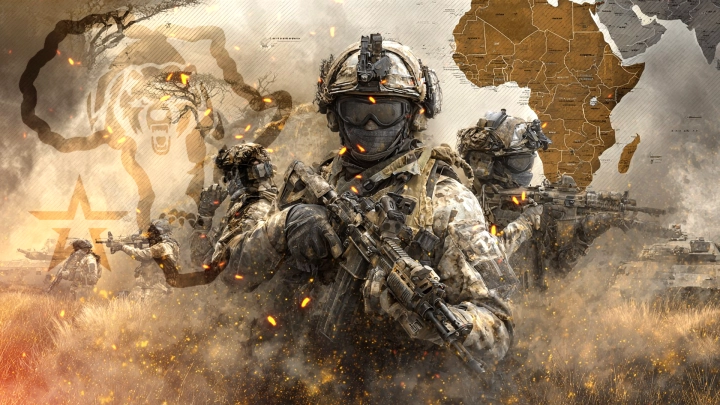 Африканский корпус России понёс потери: МИД не стал скрывать правду о ситуации