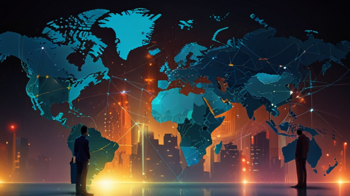 Убивают не войны, а санкции: Исследователи обвинили США и Европу. Результаты ошеломляют