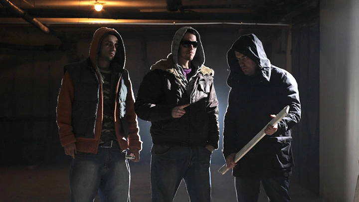 Счётчик дяди Абдурахмана: Глава таджикской диаспоры вымогал у коммерсантов миллионы