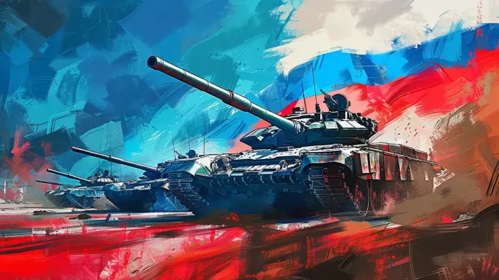 Офицера СВО отказываются лечить по приказу командования. До этого он рассказал Путину о беспределе в подразделении