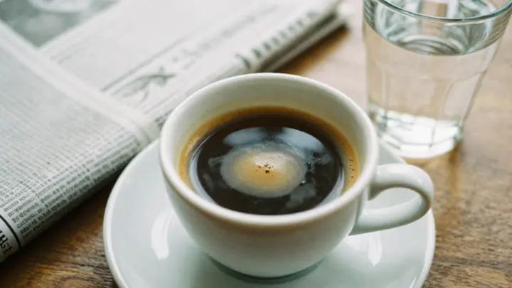 Врач Майорова: сочетание энергетиков и алкоголя грозит инсультом