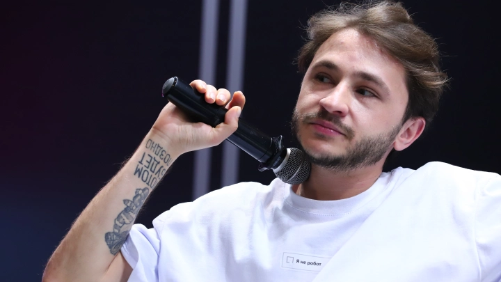 Адская зоогостиница в Чехове: питомцы звезд чудом выжили в концлагере для животных